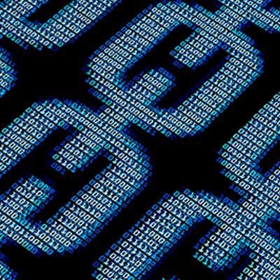 Vyapaari1's profile picture. Working on #Golang #Bun #Astro #Htmx
Nerds ask me to join #Telegram #IRC