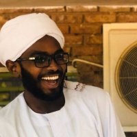 زول لافي ساكت 😂🤟🥴 (@mkhalifa12) Twitter profile photo