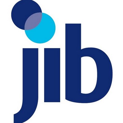 JIB Card Application