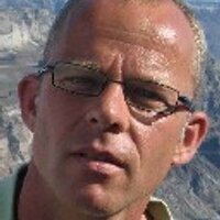 marcel worring (@marcelworring) 's Twitter Profile