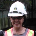 bernabe reyes bacolod - @BacolodReyes - Twitter