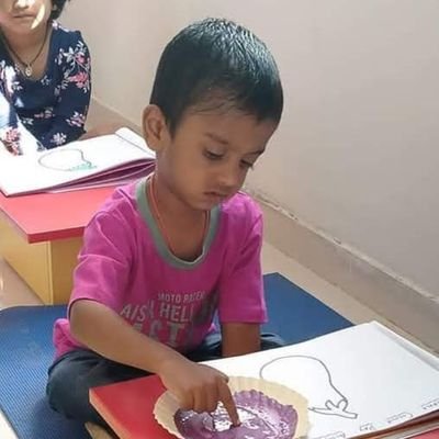 ganesh_sep4's profile picture. మన గురించి మనం చెప్పటం కాదు ఇతరులు ఏమీ అనుకుంటున్నారో  మన ఎలా వుండాలో తెలుసుకోవటం ముఖ్యం