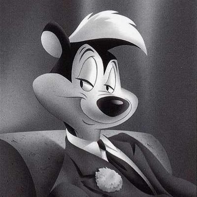 shtanky13's profile picture. 