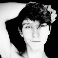 Chris Peyton (@chrispeytonxxx) 's Twitter Profile