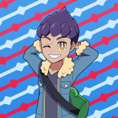 ShirouM (Commissions Open!)さんのプロフィール画像