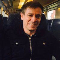 Vanderley. bison (@vanderleybison) 's Twitter Profile