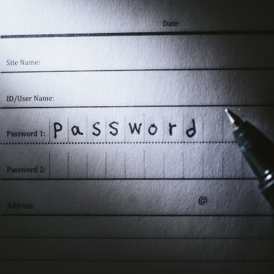 bbb_satoshi's profile picture. 