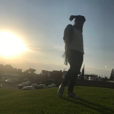 emisebas02's profile picture. más divers que justin biebers