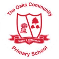 TheOaksCPBeech's profile picture. Year 2 with Mrs Jeffs, Mrs Trafford Haigh, Mrs Hignett and Miss Smith