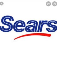 Sears Canada Parody(@SearsStores) 's Twitter Profileg