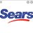 SearsStores