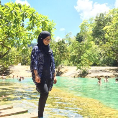 Follow IG saya utk lebih details: https://t.co/2NcHhbfZlP 🌈