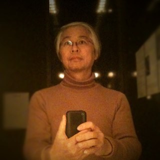 kinonash's profile picture. Born in 1955. PhotonGrapher, Not Photographer. resist塾６期生