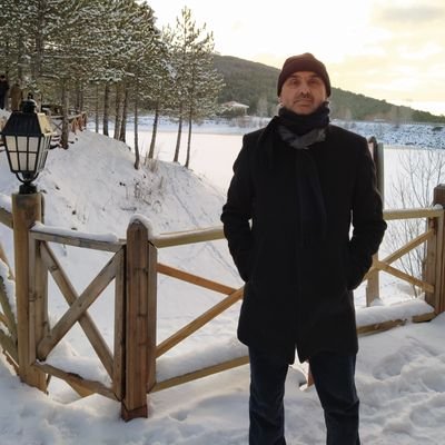 MehmetB79106337's profile picture. 