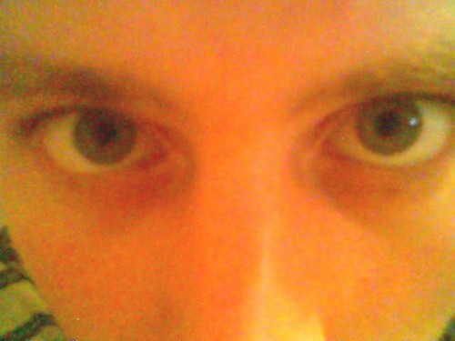 Fer_Albor's profile picture. Orgullosamente Argentino,rolero, freak,elucubrador incansable: extrañando amigxs que están lejos y a lxs enemigxs que están cerca les agradezco su interés🦄