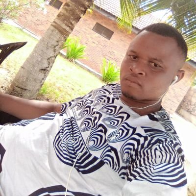 AbukemeG's profile picture. 