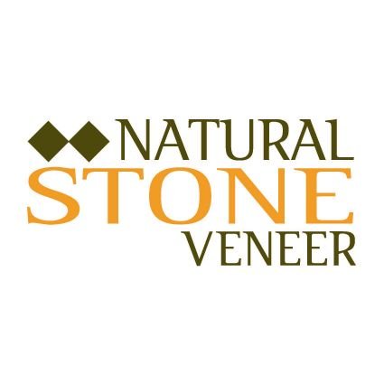 Edgard Sargi owner Natural Stone Veneer, leader in stone veneer. Custom Fabrication you design it we fabricate it. https://t.co/fqpe6ElTBa