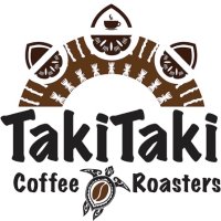 Takitaki Coffee UK(@takitakicoffee) 's Twitter Profileg