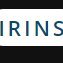Indian Research Information Network System (IRINS) for India. INFLIBNET Centre