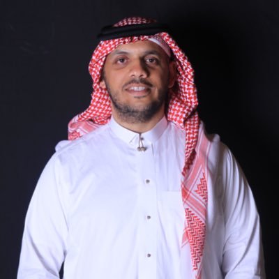 رعد بن علوان Profile