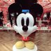 JIAN (@jian97051234) Twitter profile photo JIAN (@jian97051234) Twitter profile photo