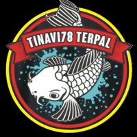 TINAVI78 TERPAL(@Tinavi78Terpal) 's Twitter Profile Photo