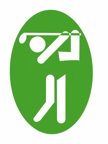 CORALGOLF's profile picture. Tienda especializada en todo tipo de articulos de GOLF
Camino del Curullu 896
33394 Gijón ASTURIAS
Tlf +34 985371048
Fax +34 985367925
rosa@coralgolf.es