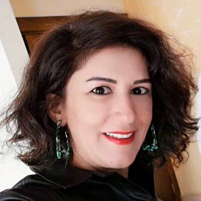 rania_touma's profile picture. Agriengineer#sustainabledevelopment#sustainableagriculture #organic#private sector#non-profitsector#food&nutrition security#reducefoodlosses &wastes#SDG2#SDG12