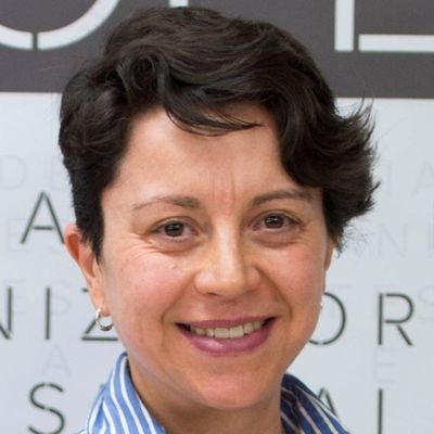 valanalen's profile picture. La empatia