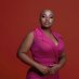 Busisiwe_Gumede_Chizhanje (@busisiwe_g) Twitter profile photo Busisiwe_Gumede_Chizhanje (@busisiwe_g) Twitter profile photo