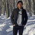 Ahmet (@ozallahmet) Twitter profile photo Ahmet (@ozallahmet) Twitter profile photo