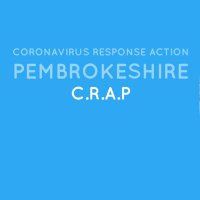 C.R.A.P (@crappembs) 's Twitter Profile