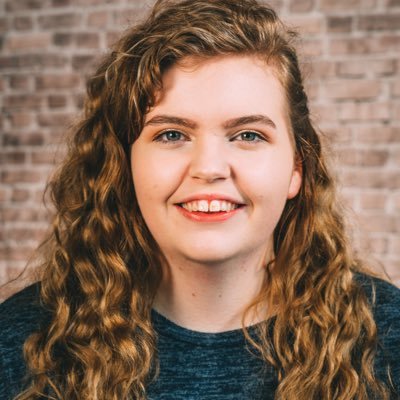 Miss_McKie_'s profile picture. ECT teacher 👩‍🏫 Passionate about supporting every student on their journey through education 📚💫