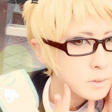 悠さんのプロフィール画像
