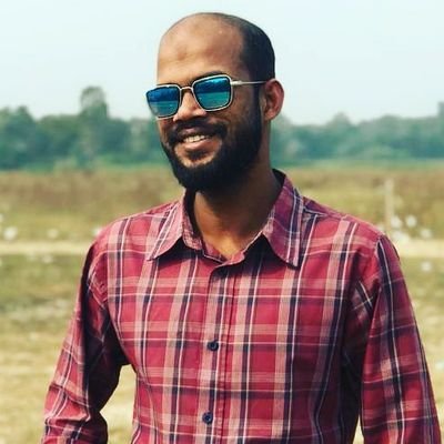 elhaan_siddique's profile picture. 