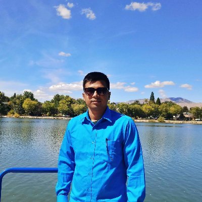 ABSiddi34833070's profile picture. #NMSUGrad #EEE #BD