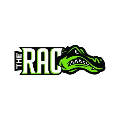 grcrecreation's profile picture. Green River College Recreation and Athletics Center (RAC)