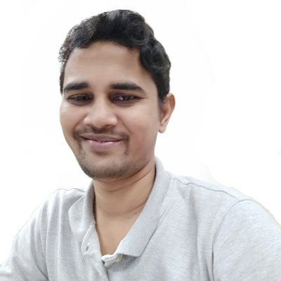 ebayimage's profile picture. I am an independent worker with great experience as a high-quality Graphic Design and Photo Editor.