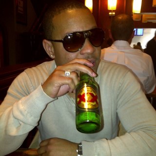 TRUTHDPLOGIC's profile picture. Hard work don't beat talent if talent don't work hard!!!