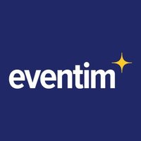 Eventim PL (@eventimpolska) 's Twitter Profile