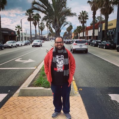 sal_nai's profile picture. Books , Books, TV shows , Movies & Music