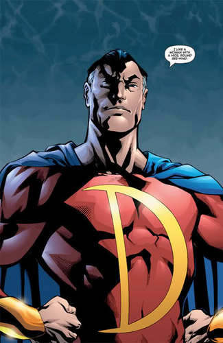 DaveATdynamo's profile picture. .:kunst.muziek.cultuur.dynamo.eindhoven:.