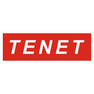 This feed was discontinued on 2023/08/22. See @tenetnews for info related to TENET and the SA NREN.