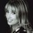 dannii_elle86's profile image