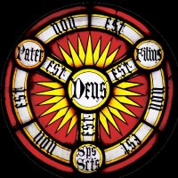 New Trinitarian Ontologies (@ntontologies) 's Twitter Profile