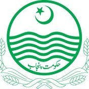 Home Department, Govt. of Punjab