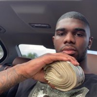 la’Greedy Snappin (@lsnappin) 's Twitter Profile