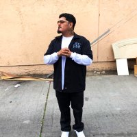 A$ton Matthews (@aston_matthews) 's Twitter Profile