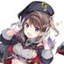 ใKMSใ Z35 (@kmsz35) Twitter profile photo ใKMSใ Z35 (@kmsz35) Twitter profile photo