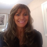 Lynda Jack - @LyndaJack2 Twitter Profile Photo